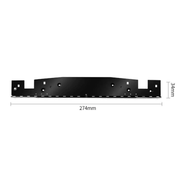 Bình đựng nước sạch Dreame H12 Pro/H12 Dual/H13 Pro - Tiết kiệm, giá 461.407₫