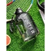 Bình Đựng Nước Thể Thao 1.7L Chịu Nhiệt Độ Cao - Phù hợp Gym, Giá chỉ 99k 2