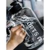 Bình Đựng Nước Thể Thao 1.7L Chịu Nhiệt Độ Cao - Phù hợp Gym, Giá chỉ 99k 4