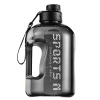 Bình Đựng Nước Thể Thao 1.7L Chịu Nhiệt Độ Cao - Phù hợp Gym, Giá chỉ 99k 6