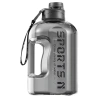 Bình Đựng Nước Thể Thao 1.7L Chịu Nhiệt Độ Cao - Phù hợp Gym, Giá chỉ 99k 7