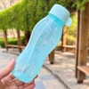 Bình đựng nước Tupperware Eco Bottle 310ml - bảo hành trọn đời, BPA free, giảm 23%, chỉ 72.885₫
