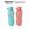 Bình đựng nước Tupperware Eco Bottle 310ml - bảo hành trọn đời, BPA free, giảm 23%, chỉ 72.885₫ 2