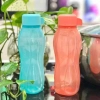 Bình đựng nước Tupperware Eco Bottle 310ml - bảo hành trọn đời, BPA free, giảm 23%, chỉ 72.885₫ 3