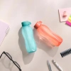 Bình đựng nước Tupperware Eco Bottle 310ml - bảo hành trọn đời, BPA free, giảm 23%, chỉ 72.885₫ 4