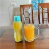 Bình đựng nước Tupperware Eco Bottle 310ml - bảo hành trọn đời, BPA free, giảm 23%, chỉ 72.885₫ 6