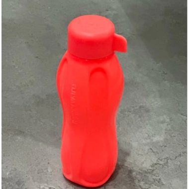 Bình đựng nước Tupperware Eco Bottle 310ml - bảo hành trọn đời, BPA free, giảm 23%, chỉ 72.885₫