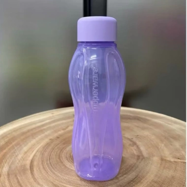 Bình đựng nước Tupperware Eco Bottle 310ml - bảo hành trọn đời, BPA free, giảm 23%, chỉ 72.885₫