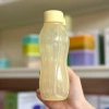 Bình đựng nước Tupperware Eco Bottle 310ml - bảo hành trọn đời, BPA free, giảm 23%, chỉ 72.885₫ 9