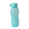 Bình đựng nước Tupperware Eco Bottle 310ml - bảo hành trọn đời, BPA free, giảm 23%, chỉ 72.885₫ 10