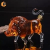 Bình đựng rượu cho thú cưng 1.000ml chai cồn trong suốt, đồ dùng thanh, giá 427.900₫ 2