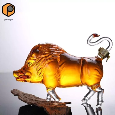 Bình đựng rượu cho thú cưng 1.000ml chai cồn trong suốt, đồ dùng thanh, giá 427.900₫ 5 Bình đựng rượu cho thú cưng 1.000ml chai cồn trong suốt, đồ dùng thanh, giá 427.900₫ 5