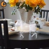 Bình đựng rượu cho thú cưng 1.000ml chai cồn trong suốt, đồ dùng thanh, giá 427.900₫ 7