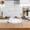 Bình đựng rượu cho thú cưng 1.000ml chai cồn trong suốt, đồ dùng thanh, giá 427.900₫ 8