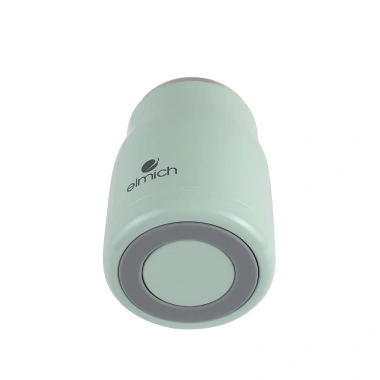 Bình đựng thức ăn giữ nhiệt Inox 304 Elmich EL-8.291 470ml Nhiều màu giảm 12% 293.000₫ 4