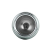 Bình đựng thức ăn giữ nhiệt Inox 304 Elmich EL-8.291 470ml Nhiều màu giảm 12% 293.000₫ 5