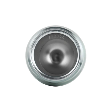Bình đựng thức ăn giữ nhiệt Inox 304 Elmich EL-8.291 470ml Nhiều màu giảm 12% 293.000₫ 5