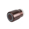 Bình đựng thức ăn giữ nhiệt Inox 304 Elmich EL-8.291 470ml Nhiều màu giảm 12% 293.000₫ 8