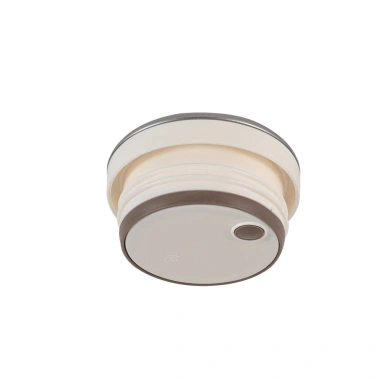 Bình đựng thức ăn giữ nhiệt Inox 304 Elmich EL-8.291 470ml Nhiều màu giảm 12% 293.000₫ 9