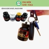 Bình đựng Whey Mini iShaker Jun Sport 30g - Tiết kiệm 49.000đ, Đa năng, Dễ dùng