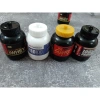 Bình đựng Whey Mini iShaker Jun Sport 30g - Tiết kiệm 49.000đ, Đa năng, Dễ dùng 4
