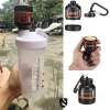 Bình đựng Whey Mini iShaker Jun Sport 30g - Tiết kiệm 49.000đ, Đa năng, Dễ dùng 5