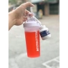 Bình đựng Whey Mini iShaker Jun Sport 30g - Tiết kiệm 49.000đ, Đa năng, Dễ dùng 6