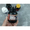 Bình đựng Whey Mini iShaker Jun Sport 30g - Tiết kiệm 49.000đ, Đa năng, Dễ dùng 8