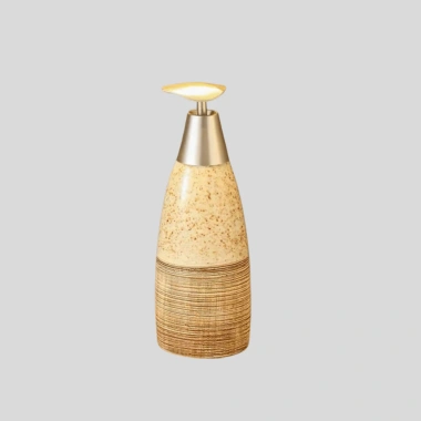 Bình đựng xà phòng gốm 400ml - Đựng nước rửa tay, kem dưỡng da, có VAT, giảm giá