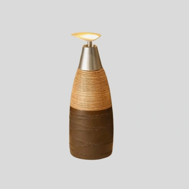 Bình đựng xà phòng gốm 400ml - Đựng nước rửa tay, kem dưỡng da, có VAT, giảm giá 7 Bình đựng xà phòng gốm 400ml - Đựng nước rửa tay, kem dưỡng da, có VAT, giảm giá 7