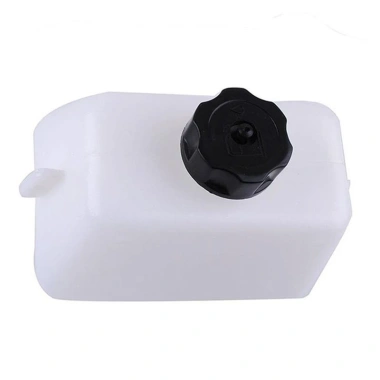 Bình đựng xe máy nhựa 1L - 3C và Giá ưu đãi 74,100đ, chất liệu bền, dễ lắp đặt