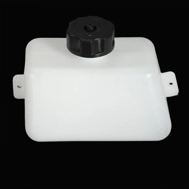 Bình đựng xe máy nhựa 1L - 3C và Giá ưu đãi 74,100đ, chất liệu bền, dễ lắp đặt 3 Bình đựng xe máy nhựa 1L - 3C và Giá ưu đãi 74,100đ, chất liệu bền, dễ lắp đặt 3