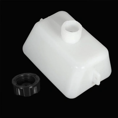 Bình đựng xe máy nhựa 1L - 3C và Giá ưu đãi 74,100đ, chất liệu bền, dễ lắp đặt
