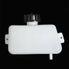 Bình đựng xe máy nhựa 1L - 3C và Giá ưu đãi 74,100đ, chất liệu bền, dễ lắp đặt 5