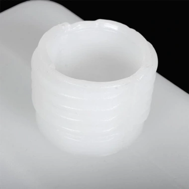 Bình đựng xe máy nhựa 1L - 3C và Giá ưu đãi 74,100đ, chất liệu bền, dễ lắp đặt