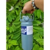 Bình Giữ Nhiệt 1.200ml Inox Boacup - Mới Về, Giữ Nhiệt Lâu, Giá Ưu Đãi 104k 2