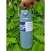Bình Giữ Nhiệt 1.200ml Inox Boacup - Mới Về, Giữ Nhiệt Lâu, Giá Ưu Đãi 104k 4
