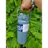 Bình Giữ Nhiệt 1.200ml Inox Boacup - Mới Về, Giữ Nhiệt Lâu, Giá Ưu Đãi 104k 5