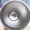 Bình Giữ Nhiệt 1.200ml Inox Boacup - Mới Về, Giữ Nhiệt Lâu, Giá Ưu Đãi 104k 8