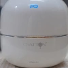 Bình giữ nhiệt 1.2L Diamond Oyatton - Đựng nước, ủ trà lâu nóng, thiết kế sang trọng, giảm giá 555k 2