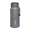 Bình giữ nhiệt 1.500ml inox Giữ nóng 12h giữ lạnh 20h sơn chống xước 3 lớp 169.000đ 3