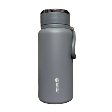 Bình giữ nhiệt 1.500ml inox Giữ nóng 12h giữ lạnh 20h sơn chống xước 3 lớp 169.000đ 3 Bình giữ nhiệt 1.500ml inox Giữ nóng 12h giữ lạnh 20h sơn chống xước 3 lớp 169.000đ 3