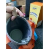Bình giữ nhiệt 600ml cho bé kèm túi đựng - Quà tặng sữa Grow, giảm còn 99k 5