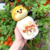 Bình giữ nhiệt cho bé 400ml Zootopia Phi Vụ Động Trời - Siêu bền, giữ ấm lâu, giá ưu đãi 392.000đ 7