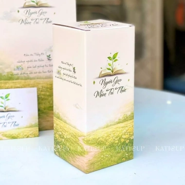 Bình giữ nhiệt Coffee KATICUP 530ml - Quà 20-11 tặng cô giáo, hàng trơn không in, 220.000₫ 3 Bình giữ nhiệt Coffee KATICUP 530ml - Quà 20-11 tặng cô giáo, hàng trơn không in, 220.000₫ 3