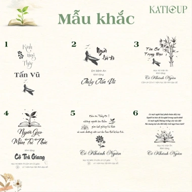 Bình giữ nhiệt Coffee KATICUP 530ml - Quà 20-11 tặng cô giáo, hàng trơn không in, 220.000₫ 7 Bình giữ nhiệt Coffee KATICUP 530ml - Quà 20-11 tặng cô giáo, hàng trơn không in, 220.000₫ 7
