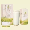 Bình giữ nhiệt Coffee KATICUP 530ml - Quà 20-11 tặng cô giáo, hàng trơn không in, 220.000₫ 9
