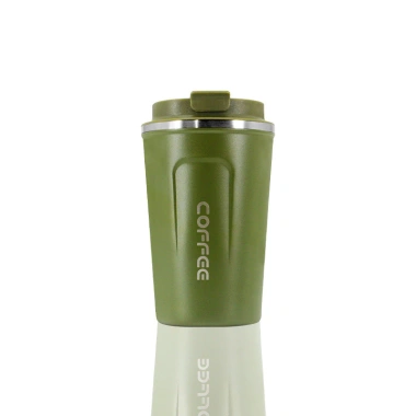 Bình Giữ Nhiệt Coffee Thép Không Rỉ 510ml - Cốc Café Sang Trọng, Đa Màu 10 Bình Giữ Nhiệt Coffee Thép Không Rỉ 510ml - Cốc Café Sang Trọng, Đa Màu 10