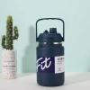 Bình giữ nhiệt FIT inox 316 2,5L/1,5L/2L – Giữ ấm 24h, Giá chỉ 169.000₫ 4