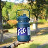 Bình giữ nhiệt FIT inox 316 2,5L/1,5L/2L – Giữ ấm 24h, Giá chỉ 169.000₫ 5